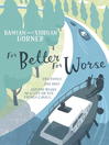 For Better For Worse, For Richer For Poorer (eBook)